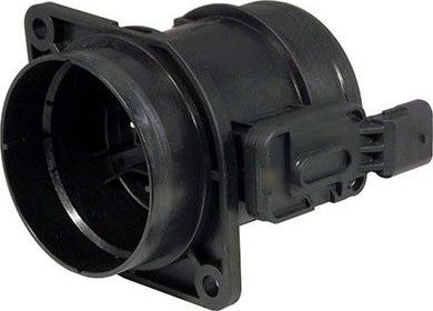 Hoffer 7516354 - Senzor debit aer aaoparts.ro