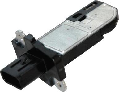 Hoffer 7516298 - Senzor debit aer aaoparts.ro