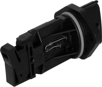 Hoffer 7516248 - Senzor debit aer aaoparts.ro