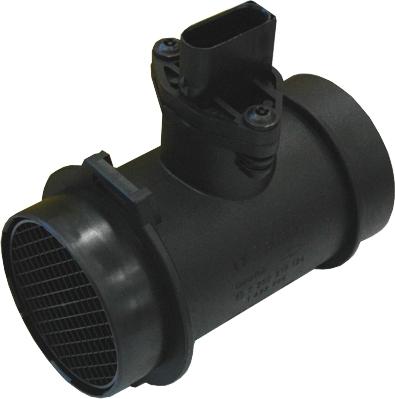 Hoffer 7516254 - Senzor debit aer aaoparts.ro