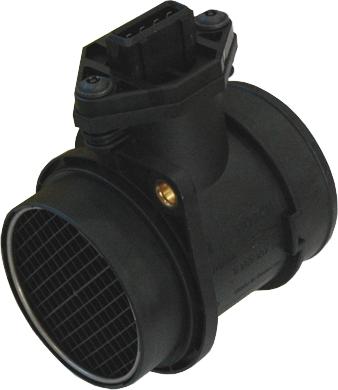 Hoffer 7516265 - Senzor debit aer aaoparts.ro