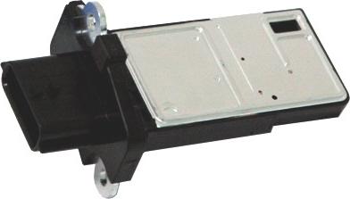 Hoffer 7516286 - Senzor debit aer aaoparts.ro