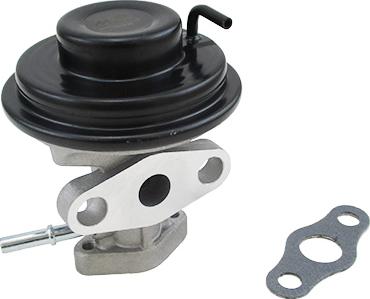 Hoffer 7518496 - Supapa EGR aaoparts.ro