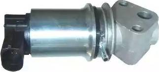 Hoffer 7518509 - Supapa EGR aaoparts.ro