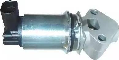 Hoffer 7518588 - Supapa EGR aaoparts.ro