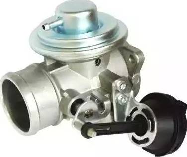 Hoffer 7518570 - Supapa EGR aaoparts.ro