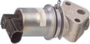 Hoffer 7518047 - Supapa EGR aaoparts.ro