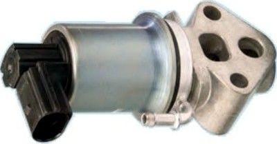 Hoffer 7518050B - Supapa EGR aaoparts.ro