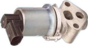 Hoffer 7518050 - Supapa EGR aaoparts.ro