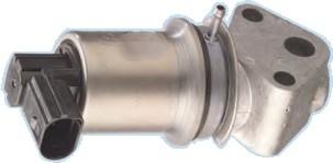 Hoffer 7518009 - Supapa EGR aaoparts.ro