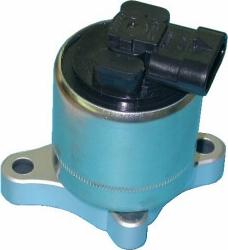 Hoffer 7518003 - Supapa EGR aaoparts.ro