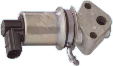 Hoffer 7518010 - Supapa EGR aaoparts.ro