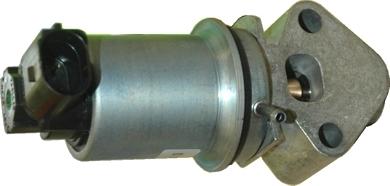 Hoffer 7518088 - Supapa EGR aaoparts.ro
