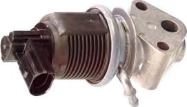 Hoffer 7518072E - Supapa EGR aaoparts.ro