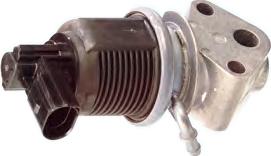 Hoffer 7518072 - Supapa EGR aaoparts.ro