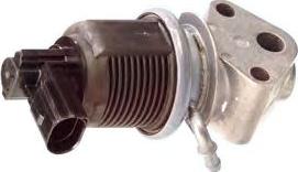Hoffer 7518072R - Supapa EGR aaoparts.ro