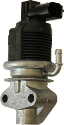 Hoffer 7518150 - Supapa EGR aaoparts.ro