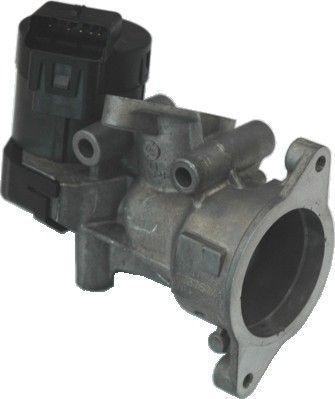 Hoffer 7518117R - Supapa EGR aaoparts.ro