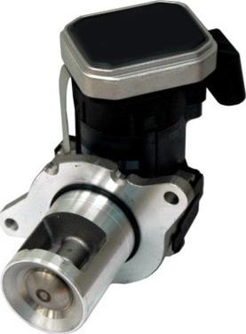 Hoffer 7518185 - Supapa EGR aaoparts.ro
