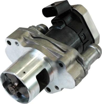 Hoffer 7518186 - Supapa EGR aaoparts.ro