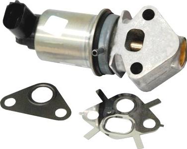 Hoffer 7518176 - Supapa EGR aaoparts.ro