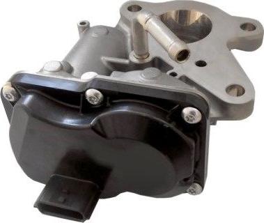 Hoffer 7518340 - Supapa EGR aaoparts.ro