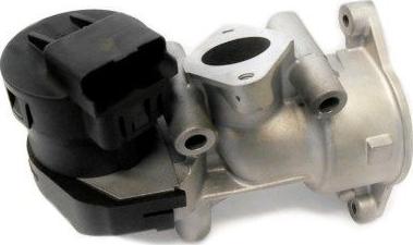 Hoffer 7518303R - Supapa EGR aaoparts.ro
