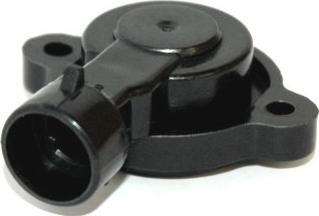 Hoffer 7513118 - Senzor, pozitie clapeta acceleratie aaoparts.ro