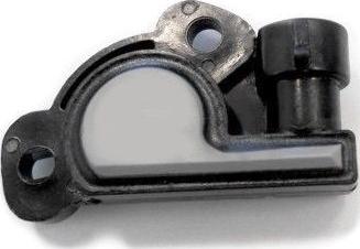 Hoffer 7513139 - Senzor, pozitie clapeta acceleratie aaoparts.ro