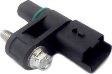 Hoffer 7517999 - Senzor,pozitie ax cu came aaoparts.ro