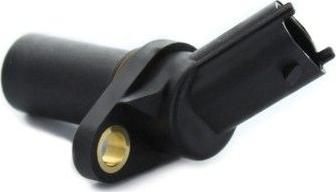 Hoffer 7517441 - Senzor impulsuri, arbore cotit aaoparts.ro