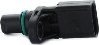 Hoffer 7517459 - Senzor,pozitie ax cu came aaoparts.ro