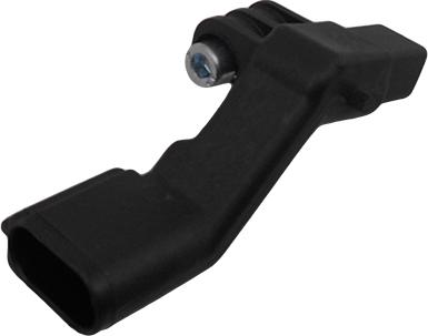Hoffer 7517453 - Senzor impulsuri, arbore cotit aaoparts.ro