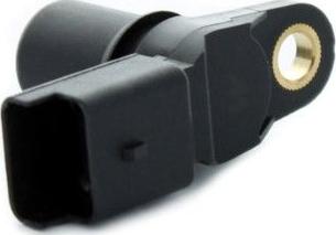 Hoffer 7517401 - Senzor,pozitie ax cu came aaoparts.ro