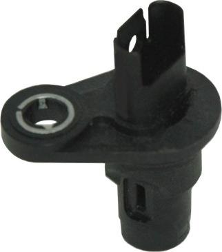 Hoffer 7517599 - Senzor,pozitie ax cu came aaoparts.ro