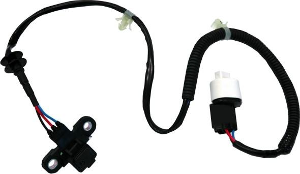 Hoffer 7517548 - Senzor impulsuri, arbore cotit aaoparts.ro