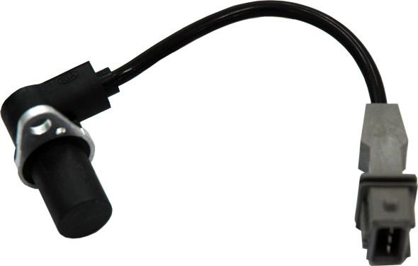 Hoffer 7517556 - Senzor impulsuri, arbore cotit aaoparts.ro