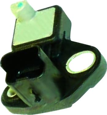 Hoffer 7517509 - Senzor impulsuri, arbore cotit aaoparts.ro