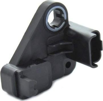 Hoffer 7517584 - Senzor impulsuri, arbore cotit aaoparts.ro