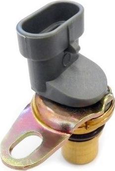Hoffer 7517699 - Senzor impulsuri, arbore cotit aaoparts.ro