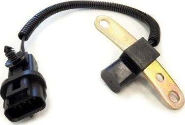 Hoffer 7517698 - Senzor impulsuri, arbore cotit aaoparts.ro