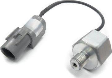 Hoffer 7517667 - Senor batai aaoparts.ro