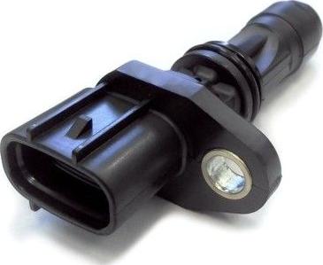 Hoffer 7517629 - Senzor impulsuri, arbore cotit aaoparts.ro
