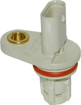 Hoffer 7517673 - Senzor,pozitie ax cu came aaoparts.ro