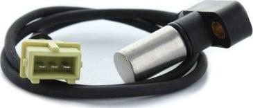 Hoffer 7517092 - Senzor impulsuri, arbore cotit aaoparts.ro