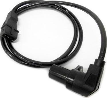 Hoffer 7517044 - Senzor impulsuri, arbore cotit aaoparts.ro