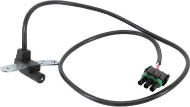 Hoffer 7517027 - Senzor impulsuri, arbore cotit aaoparts.ro
