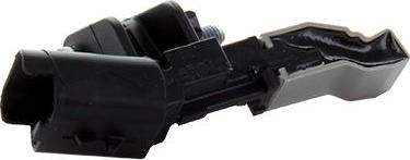 Hoffer 75171059 - Senzor impulsuri, arbore cotit aaoparts.ro
