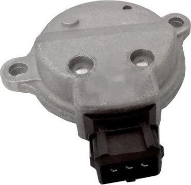 Hoffer 75171004 - Senzor,pozitie ax cu came aaoparts.ro