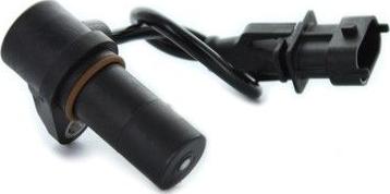 Hoffer 75171258 - Senzor impulsuri, arbore cotit aaoparts.ro